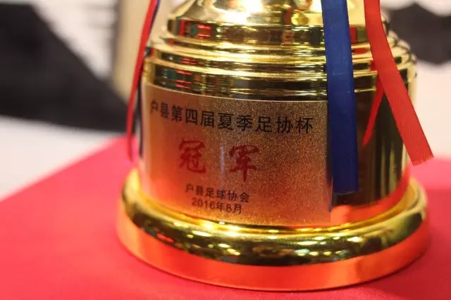 游本昌的遗产引发全网反思：“济公”的真正价值被低估